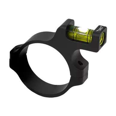 WARNE Vapor 34mm Lightweight Scope Level (V652M)