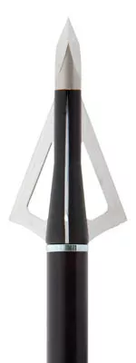 Wasp Archery Products Hammer SST Broadhead 3-Pack