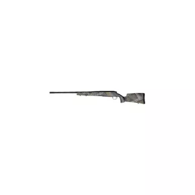 WBY 307 ALPINE ST 7MM PRC 22" 3RD