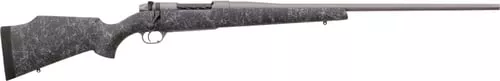 WBY MKV WEATHERMARK 22 6.5CREED GRY WEB