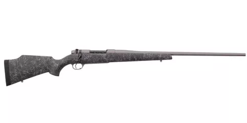 WBY MKV WEATHERMARK 26 7MMWBY GRY WEB