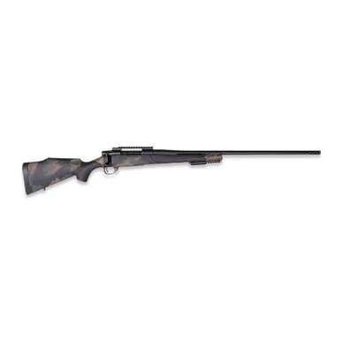 WBY V-GRD BLACK HILLS 223REM 16" 5RD