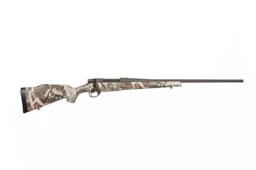 WBY VGD FIRLIT SPEC 7MM 26B