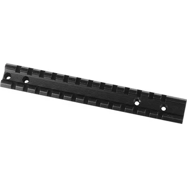WEAVER 416T Base System Fits Winchester 1300 (48337)