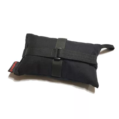 WIEBAD Berry Bag (BerryBag)