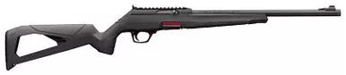 Wildcat 22 SR 16.5" 22LR Grey 10rd