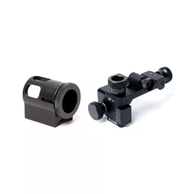 WILLIAMS Thompson Center FP Micro Adjustment Sight Set (609211)