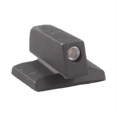 Wilson Combat 170 Inch Tritium Night Sight
