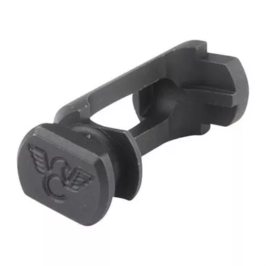 Wilson Combat 92/96 Extended Magazine Release