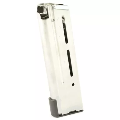 Wilson Combat ETM 9mm Compact 10rd Magazine