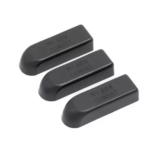 Wilson Combat Glue-On Base Pad