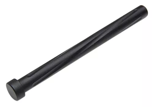 Wilson Combat Guide Rod for Beretta 92/96 - Fluted Steel