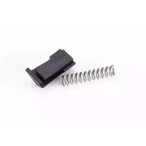 Wilson Combat Spring & Stop Kit for Sig Sauer P320 Magazine Catch