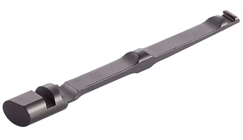 WILSON EXTRACTOR 1911 .45ACP 80 SERIES BULLET PROOF BLUED