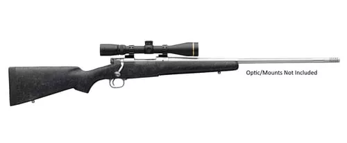 WIN 70 EXTREME WEATHER MB 7MM-08 22 FL SS TB