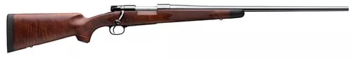 WIN M70 SPR GRD 7MM-08 22" MAPLE