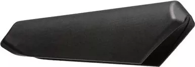 Winchester Wildcat Compensator Cheek Riser
