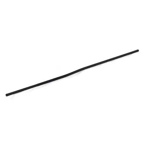 WMD GAS TUBE CARBINE LENGTH NITROMET