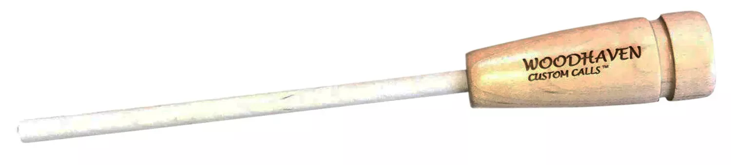 Woodhaven Mike'sStriker Call