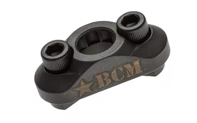 WORN BCM MCMR-SM QUICK DET SLING MNT M-LOK STL