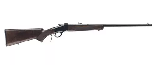 WRA 1885 LW HNTR 17WSM 24B OCT