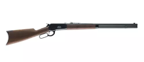 WRA 1886SR 45-90 RFL 24B 7RD