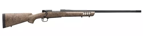 WRA 70 LONG RANGE 6.5PRC 24B