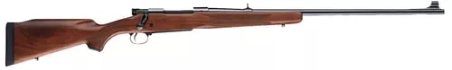 WRA M70 ALASKAN S 375 H&H MAG RFL 25"BBL
