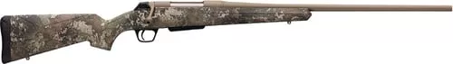 WRA XPR HNT STRATA 223REM NS RFL