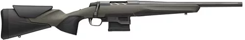 X-BOLT 2 ALL PURPOSE 308WIN# | PLUS MAGAZINE SYSTEM