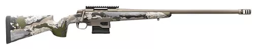 X-BOLT 2 HC MCM LR 6.5PRC | OVIX CAMO