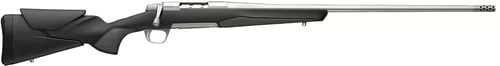 X-BOLT 2 HUNT COMP 300WSM SS |