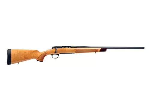 X-BOLT 2 HUNT MAPLE DLX 270WIN |