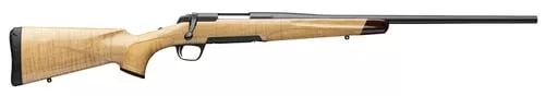 X-BOLT 2 HUNT MAPLE DLX 300WIN |