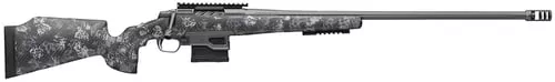X-BOLT 2 MCM PRO LR 300PRC # |