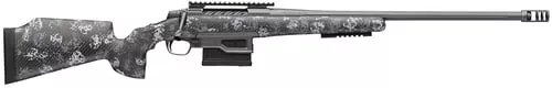 X-BOLT 2 MCM PRO LR SPR 300PR# |