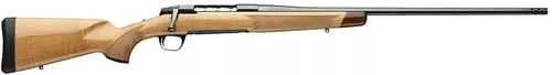 X-BOLT 2 MED MAPLE 270WIN |