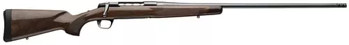 X-BOLT 2 MEDALLION 6.5CR |