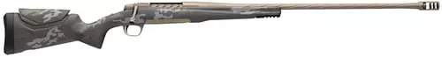 X-BOLT 2 MTN PRO BRZ 300PRC |