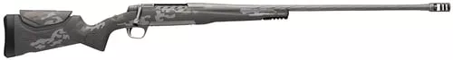 X-BOLT 2 MTN PRO TUNG 6.8WST |