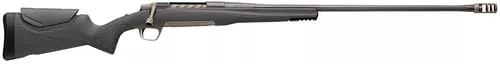 X-BOLT 2 PRO 6.8WST |
