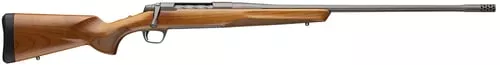X-BOLT 2 SPEED 6.8WST MAPLE# |