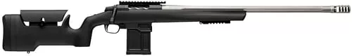 X-BOLT 2 TGT MAX 300PRC |