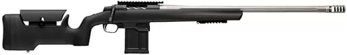 X-BOLT 2 TGT MAX 300WIN |
