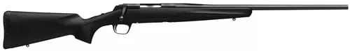 X-BOLT COMP STKR 308WIN 22"# |