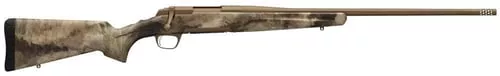 X-BOLT HELLS CN LR 6.5PRC# |