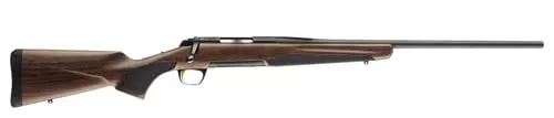 X-BOLT HUNTER 300WSM 23" # |