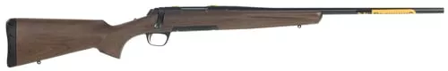 X-BOLT HUNTER 7MM-08 22" |