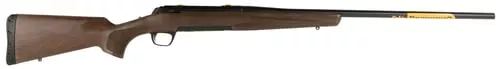 X-BOLT HUNTER LH 308WIN 22" | LEFT HAND MODEL