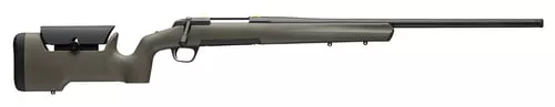 X-BOLT MAX LR 300WIN OD 26"# |